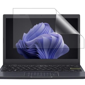LOE 11.6 inch laptop protective film anti-reflection no glare or blurring o 557 - Afbeelding 1 van 9