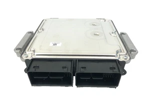 Genuine Ford Fiesta/Ecosport Engine Control Unit Module 1.0L Ecoboost-2168860 - Picture 1 of 4