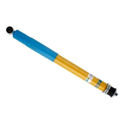 Amortisseur Bilstein B6 24-005043 avant pour Puch G-MODELL - Photo 1/4