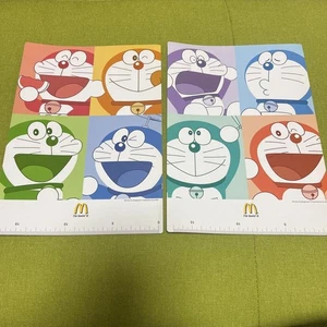Base Doraemon #5aecff - Imagen 1 de 24