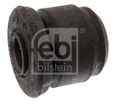 ✅Se adapta a buje de brazo de control FEBI 42521 DAEWOO P. MUSTO SUPERIOR ⭐Vendedor del Reino Unido⭐ - Imagen 1 de 4