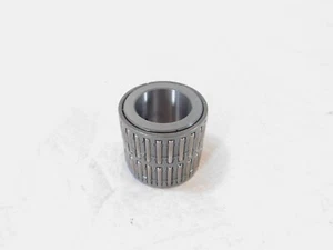 1987-09 Suzuki Intruder Boulevard S83 VS1400 Clutch Basket Collar Bearing Spacer - Picture 1 of 12