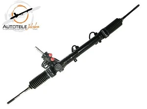 Sterzo Opel Zafira Generazione TRW I - Bild 1 von 1