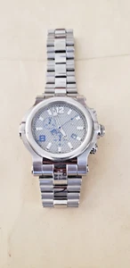 Renato Collezione 50 mm Swiss Quartz movement - Picture 1 of 8