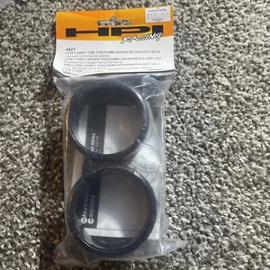 Hobby Products Intl. 4427 Lp29 T-Drift 29mm Tires Yokohama (2) - Picture 1 of 2