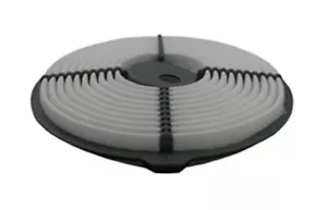 Filtro de aire del motor para Toyota Corolla 1988-1989 con 1,6 L 4 cilindros L - Imagen 1 de 1