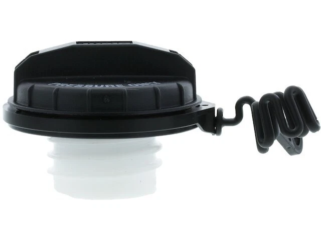 Tapa del tanque de combustible 18HNTK26 para Toyota Corona Cressida 1972 1973 1978 1979 Foto 1 de 1