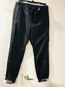 PRADA Nylon Pants for Men for sale | eBay