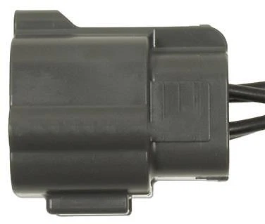 Conector de válvula solenoide EGR Standard Motor Products # S-1780 Foto 1 de 1