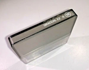 Cokin A131 Gradual Emerald Green E2 for Cokin A-series holder, 1990s - Picture 1 of 3