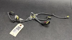 Engine Knock Sensor Wiring Harness 2021 Toyota RAV4 82219-06100 2019 - 2022 - Picture 1 of 10
