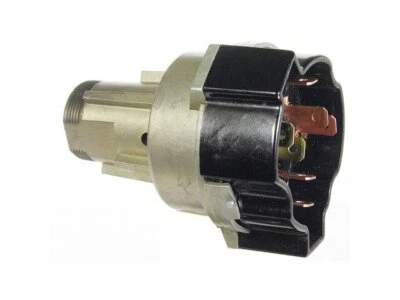 Выключатель зажигания для 1980-1990 GMC C6000 колодцы 56542JVCK 1981 1982 1983 1984 1985 - Изображение 1 из 2