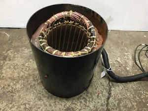 GENERAC GENERATOR STATOR 0J2996 - Picture 1 of 12