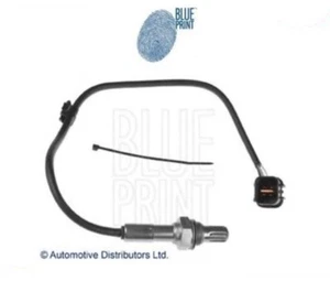 ADC47052 Sonda lambda (MARCA-BLUEPRINT) - Imagen 1 de 1