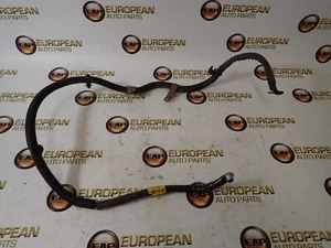 2019 Mercedes A45 AMG W176 Battery Wiring Loom A1765400103 - Picture 1 of 3