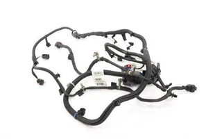 2020 - 2025 CADILLAC CT4 CHASSIS WIRE WIRING HARNESS OEM 84795475 - Foto 1 di 10