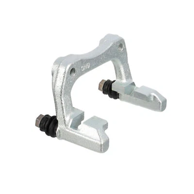 OEM 2011-2019 Volkswagen Caliper Bracket Beetle Golf Jetta 1K0-615-425-P NEW - Image 1 of 4