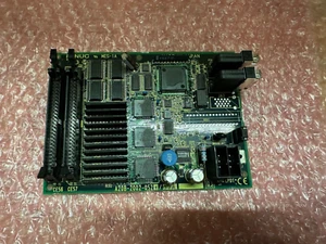 Placa de control FANUC A20B-2002-0520/07A HMI (1 pieza) ¡¡¡garantía!!!¡! - Imagen 1 de 3