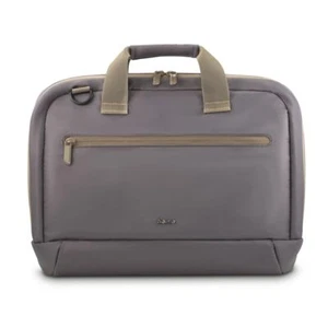 "Ultra Lightweight Sacoche pour Ordinateur Portable de 156" à 162" - Bandouli... - Afbeelding 1 van 9