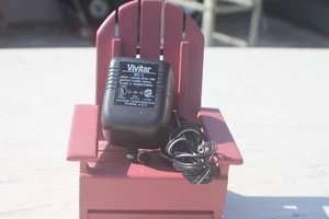 VIVATAR - CAMERA LIGHT POWER - BC-1 - QUICK SHIP - OEM - USA - Picture 1 of 3