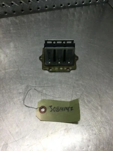 1995 POLARIS SL650 REED VALVE 3084147 t144 - Picture 1 of 5