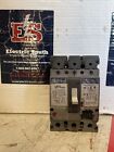 GE General Electric Spectra RMS Circuit Breaker SEHA24AT0150 2 pole 150 amp 480