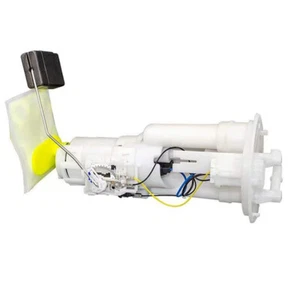 For 2004-2007 Honda Accord 7 CM1 CM4 CM5 17045-SDC-E00 Fuel Pump Module Assembly - Picture 1 of 4