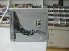 Eric Clapton CD Spanish Slowhand 2003
