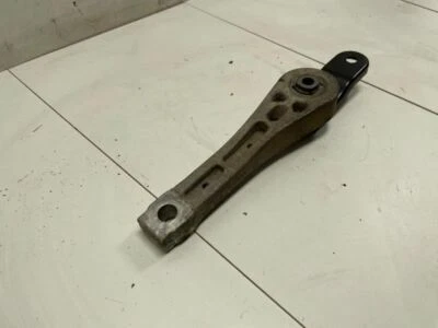 VOLKSWAGEN RABBIT 2008 FRONT ENGINE MOUNT SUPPORT DOG BONE FACTORY - Image 1 of 4