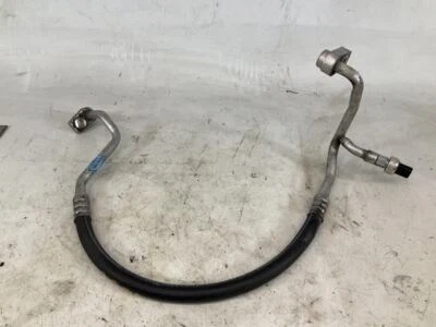 Acondicionador de descarga de refrigerante de aire acondicionado 2,5 L Ford Transit Connect 14-18 Foto 1 de 4