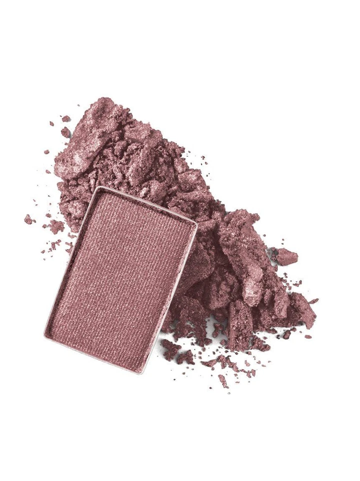 Mary Kay Chromafusion Eye Shadow Sunlit Rose - Image 1 of 1