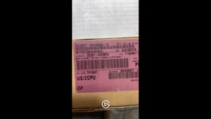 DC97-20095A NEW OEM GENUINE SAMSUNG Washer Control Panel Assembly - Picture 1 of 4