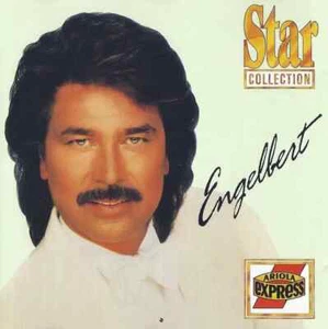 CD Engelbert Humperdinck Please Release Me Ariola Express - Bild 1 von 1