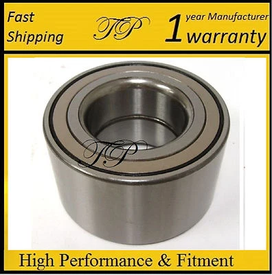 Honda Prelude 1992-1996 Acura Legend 1987-1990 Front Wheel Hub Bearing  - Image 1 of 3