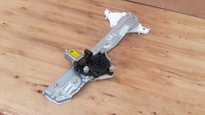 2018-2023 Hyundai Kona Rear Left Door Window Regulator W/Motor 83401-J9000 OEM - Bild 1 von 15