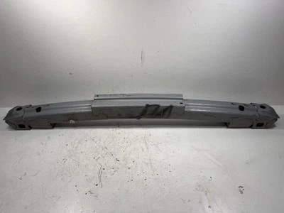 04-08 Barra de refuerzo de parachoques trasero Acura TSX 71530-SEC-A10 OEM Foto 1 de 4