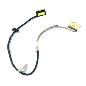 40PIN 240HZ/165HZ LCD Display Screen Cable For ASUS ROG Strix SCAR 17 G733CX - Afbeelding 1 van 4