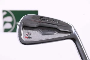 Taylormade RSi TP #3 Iron / 20 Degree / Stiff Flex KBS Tour Shaft - Picture 1 of 6