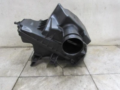 Conjunto de caja de filtro de admisión de filtro de aire Nissan Rogue 2011-2015 2,5 L QR25DE OEM Foto 1 de 4