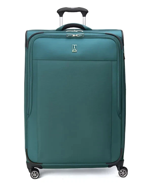 Travelpro products for sale | eBay