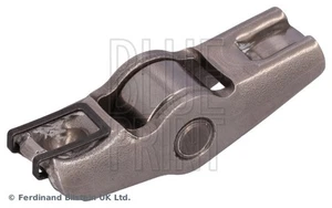 ADBP610379 BLUE PRINT Finger Follower, engine timing for CITROËN,FIAT,FORD,LANCI - Picture 1 of 2