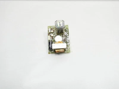 Controlador Ue United Electric EL-910S 8799 Rtd Foto 1 de 4