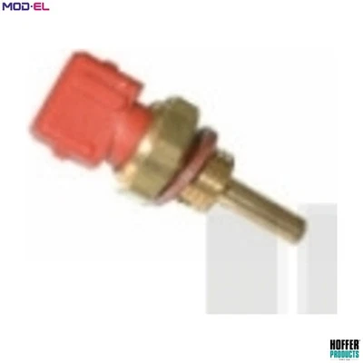 SENSOR COOLANT TEMPERATURE 7472034 FOR CHRYSLER NISSAN 200SX TERRANO/� HIKARI - Image 1 of 4