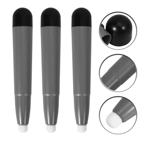  3 Pcs Stift Kind Elektronischer Eingabestift Für Den Bildschirm Bildschirmstift - Photo 1 sur 12