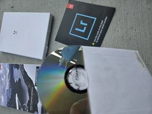 Adobe Photoshop Lightroom 6 for Win/Mac Full Retail Version READ DESCRIPTION - Picture 1 of 10