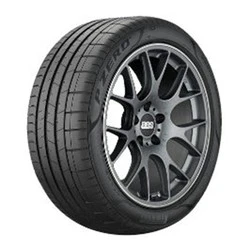 225/35R20XL 90Y PIR P-ZERO (PZ4L) RUN FLAT (*) Tire - Image 1 of 4