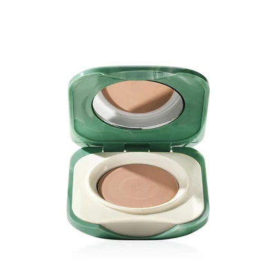 Touch Base for Eyes Long Lasting Cream Eye Shadow and Primer | Safe for Sensitiv - Image 1 of 4