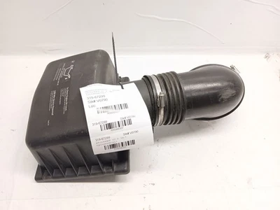 Filtro de aire E46 3,2 L compatible con 01-06 BMW M3 parte superior 13717831274 Foto 1 de 4