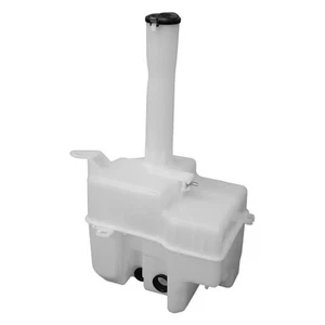 For Toyota Sienna 1998-2003 Sherman Washer Fluid Reservoir - Picture 1 of 1