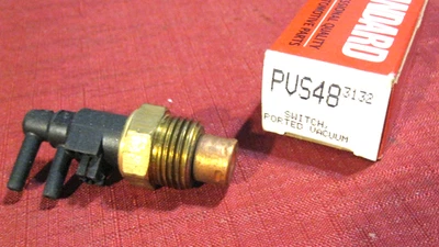 New 1980-1988 GM Ported Vacuum Switch, USA, 14007803 - Image 1 of 2